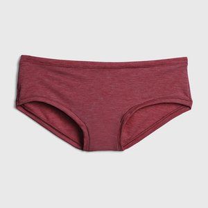 Gap Body Hipster Panty